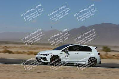 media/Mar-06-2025-Doghouse Garage (Thu) [[744e530cb1]]/1-Advanced Group/Session 4 (Back Straight Speed Pans)/